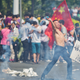 Image for article titled Why China's Anti-Japan Rage May Be Worse For Japanese Automakers Than The Tsunami